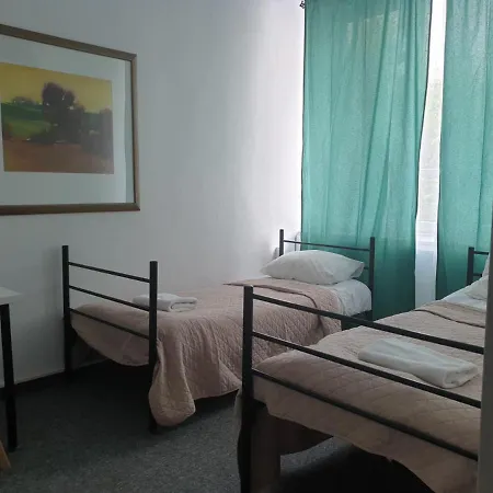 Unit In Solec50 By Metro Station Centrum Kopernika Elektrownia Powisle Stadion Narodowy