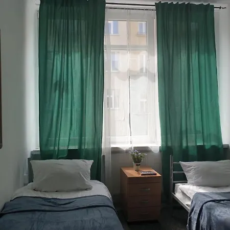 Unit In Solec50 By Metro Station Centrum Kopernika Elektrownia Powisle Stadion Narodowy 华沙