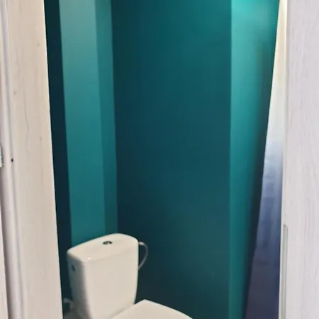 Unit In Solec50 By Metro Station Centrum Kopernika Elektrownia Powisle Stadion Narodowy