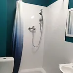 Hotel Unit In Solec50 By Metro Station Centrum Kopernika Elektrownia Powisle Stadion Narodowy